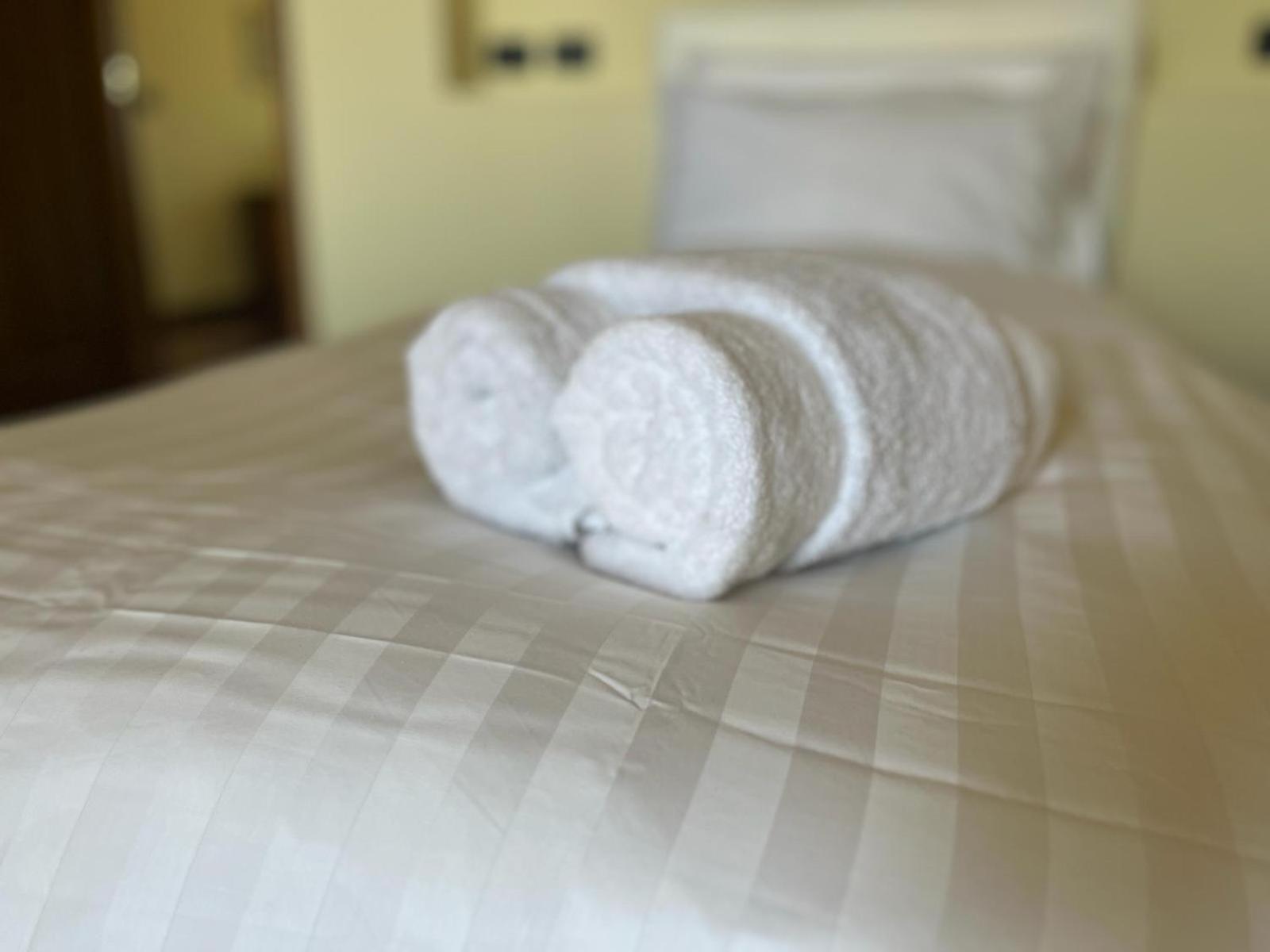 Appia Nuova Lucrezia Apartment Рим Экстерьер фото