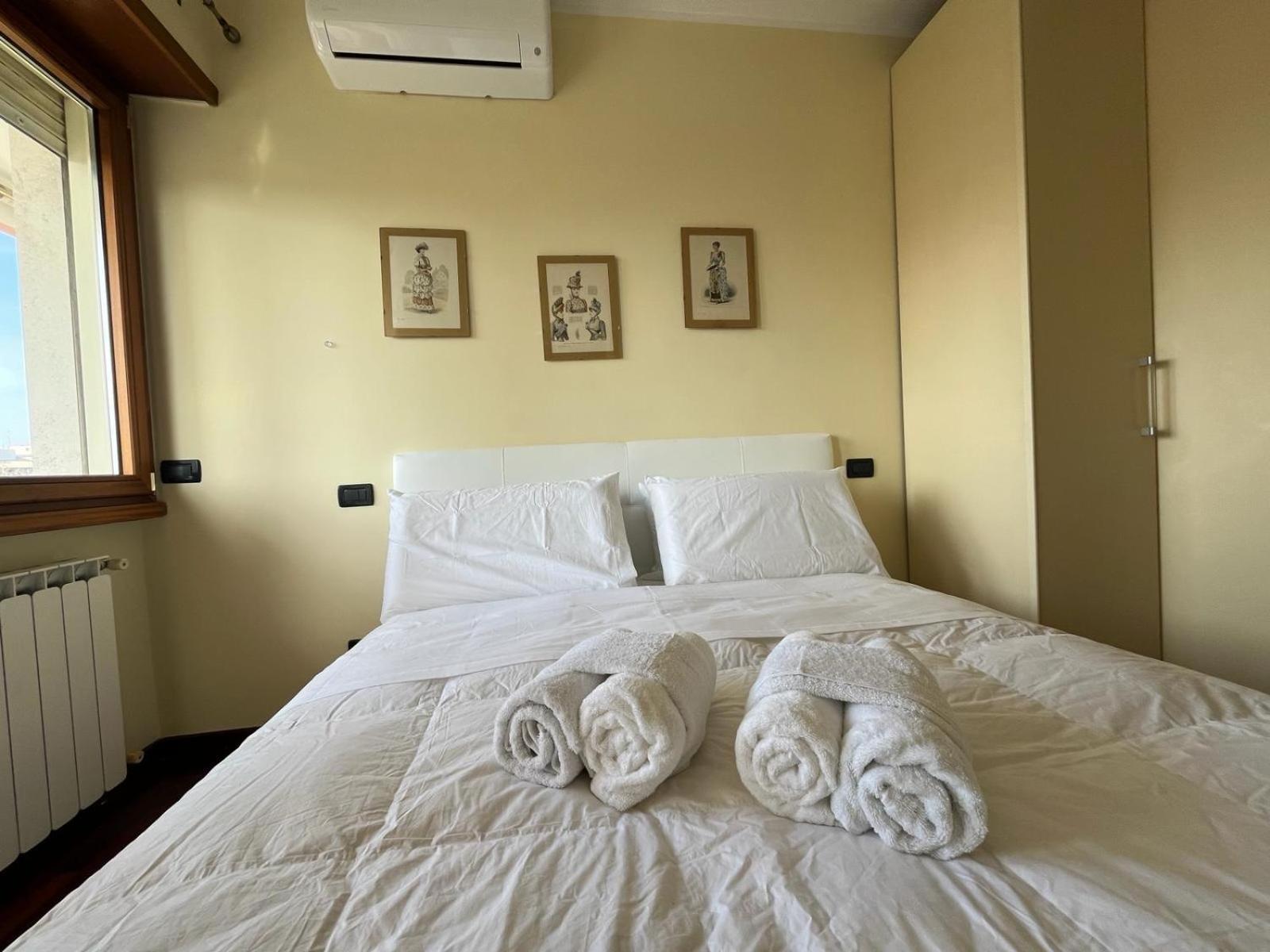 Appia Nuova Lucrezia Apartment Рим Экстерьер фото