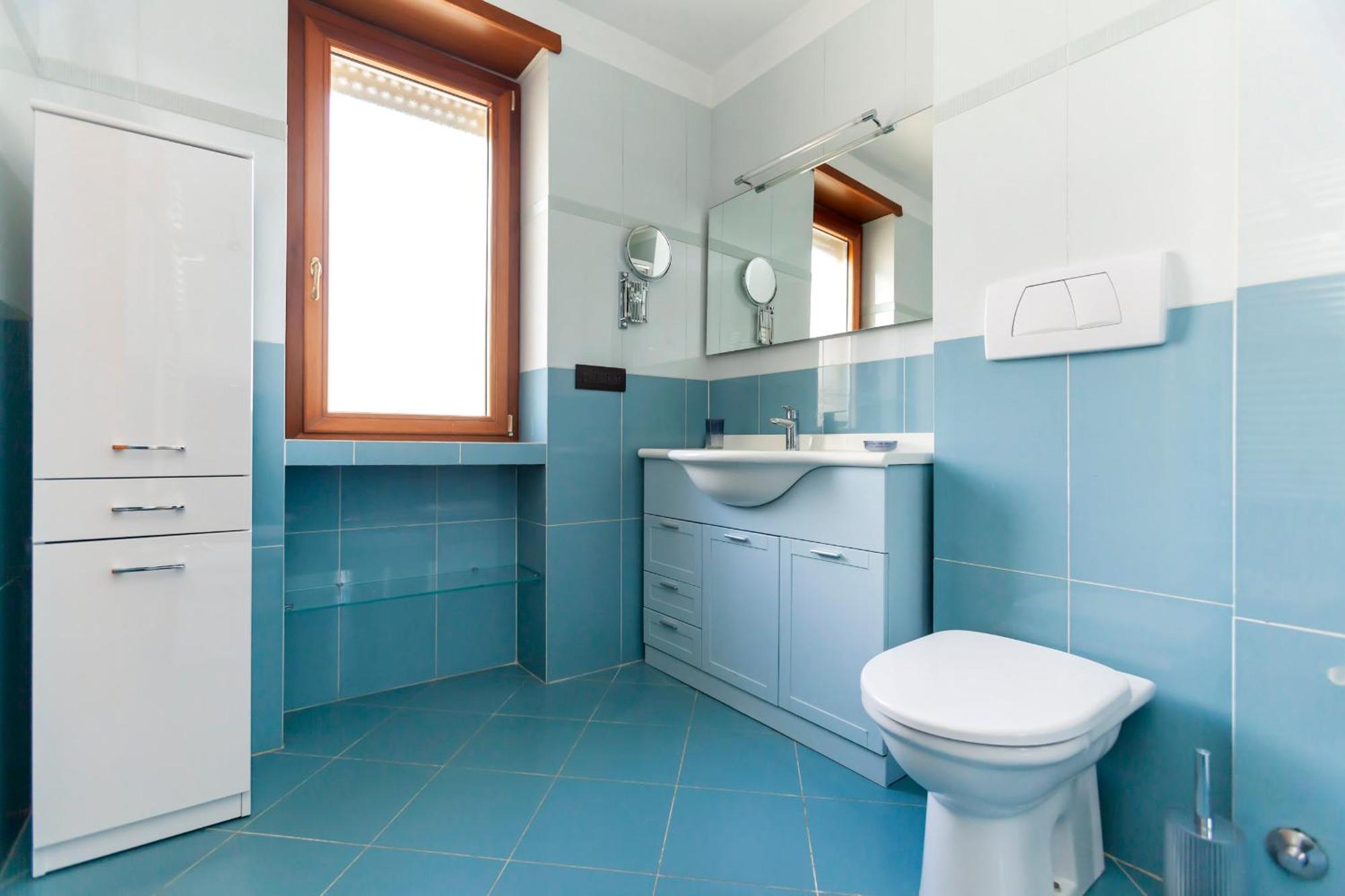 Appia Nuova Lucrezia Apartment Рим Экстерьер фото