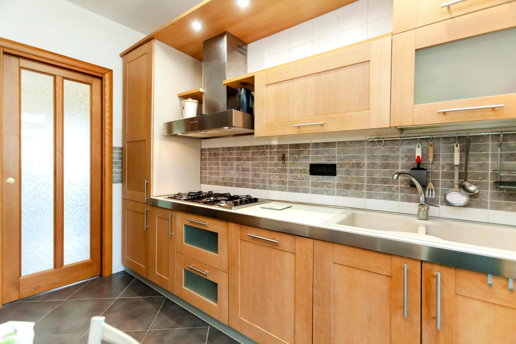 Appia Nuova Lucrezia Apartment Рим Экстерьер фото