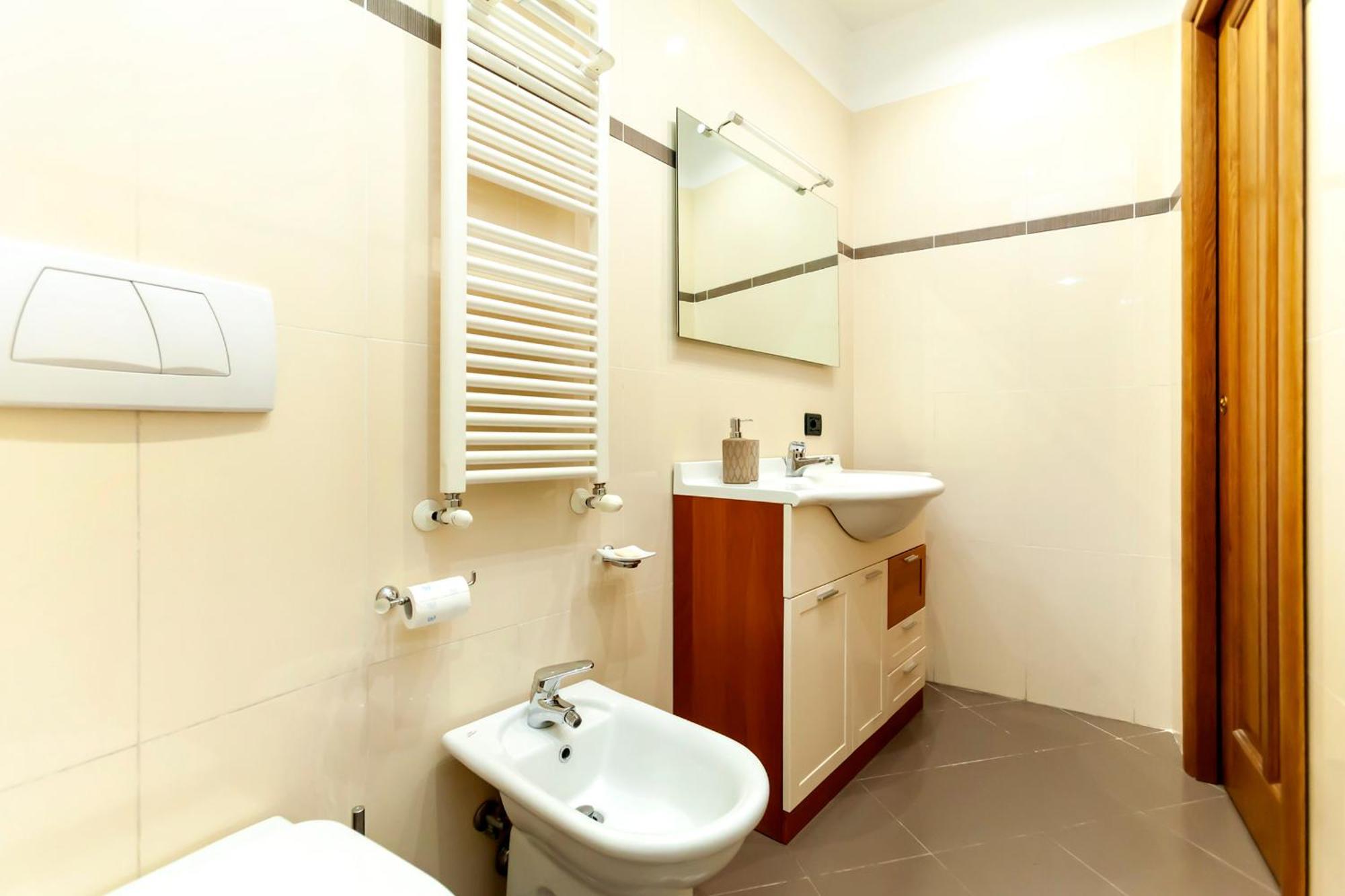 Appia Nuova Lucrezia Apartment Рим Экстерьер фото
