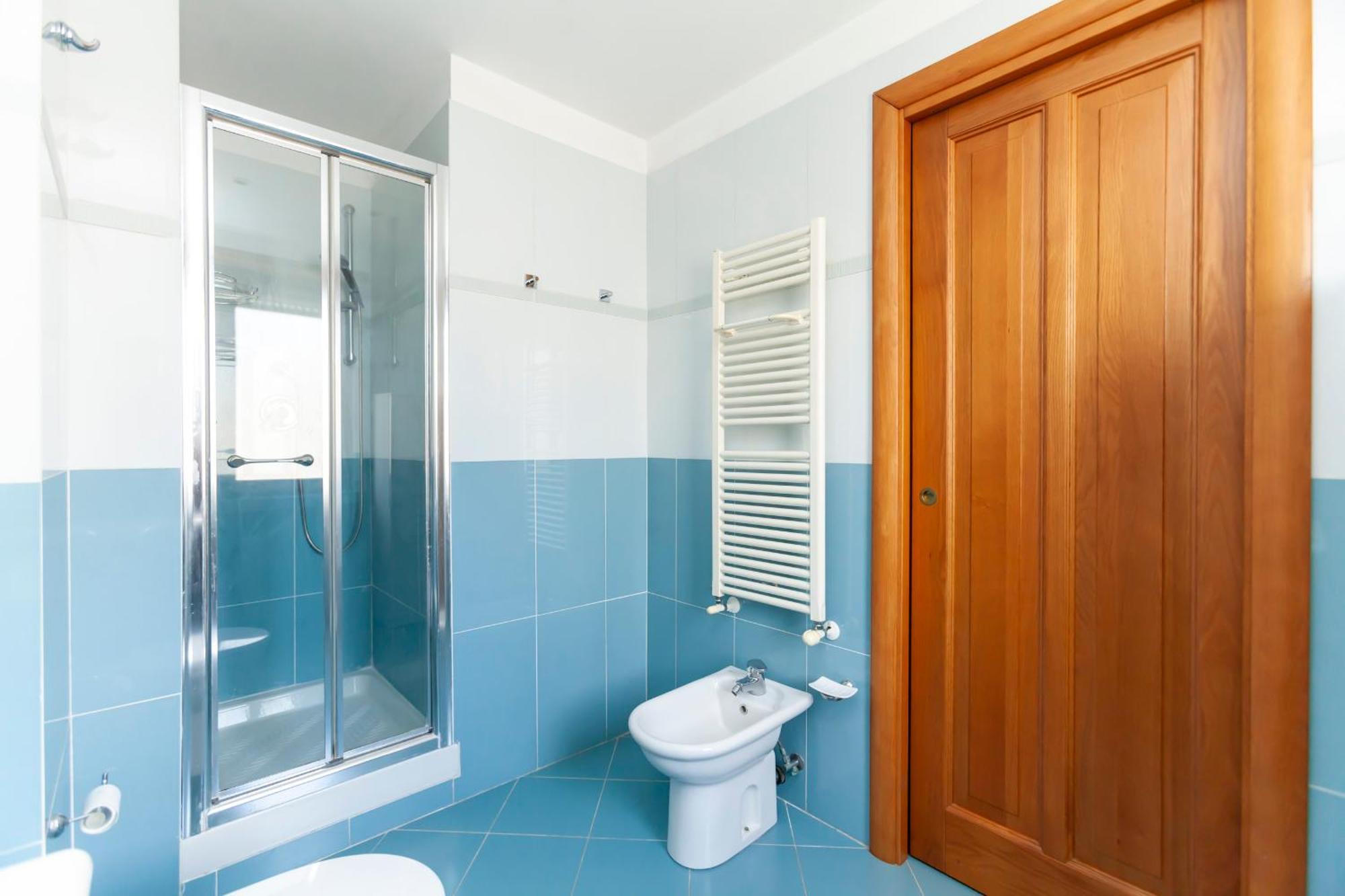 Appia Nuova Lucrezia Apartment Рим Экстерьер фото