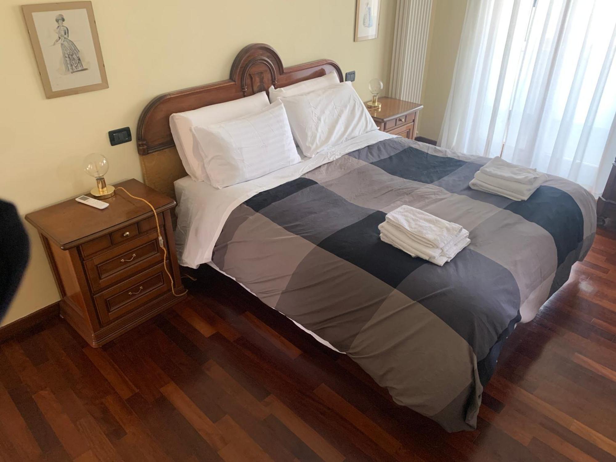 Appia Nuova Lucrezia Apartment Рим Экстерьер фото