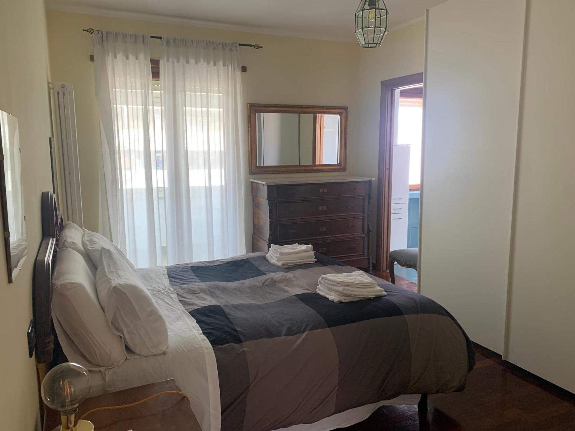 Appia Nuova Lucrezia Apartment Рим Экстерьер фото