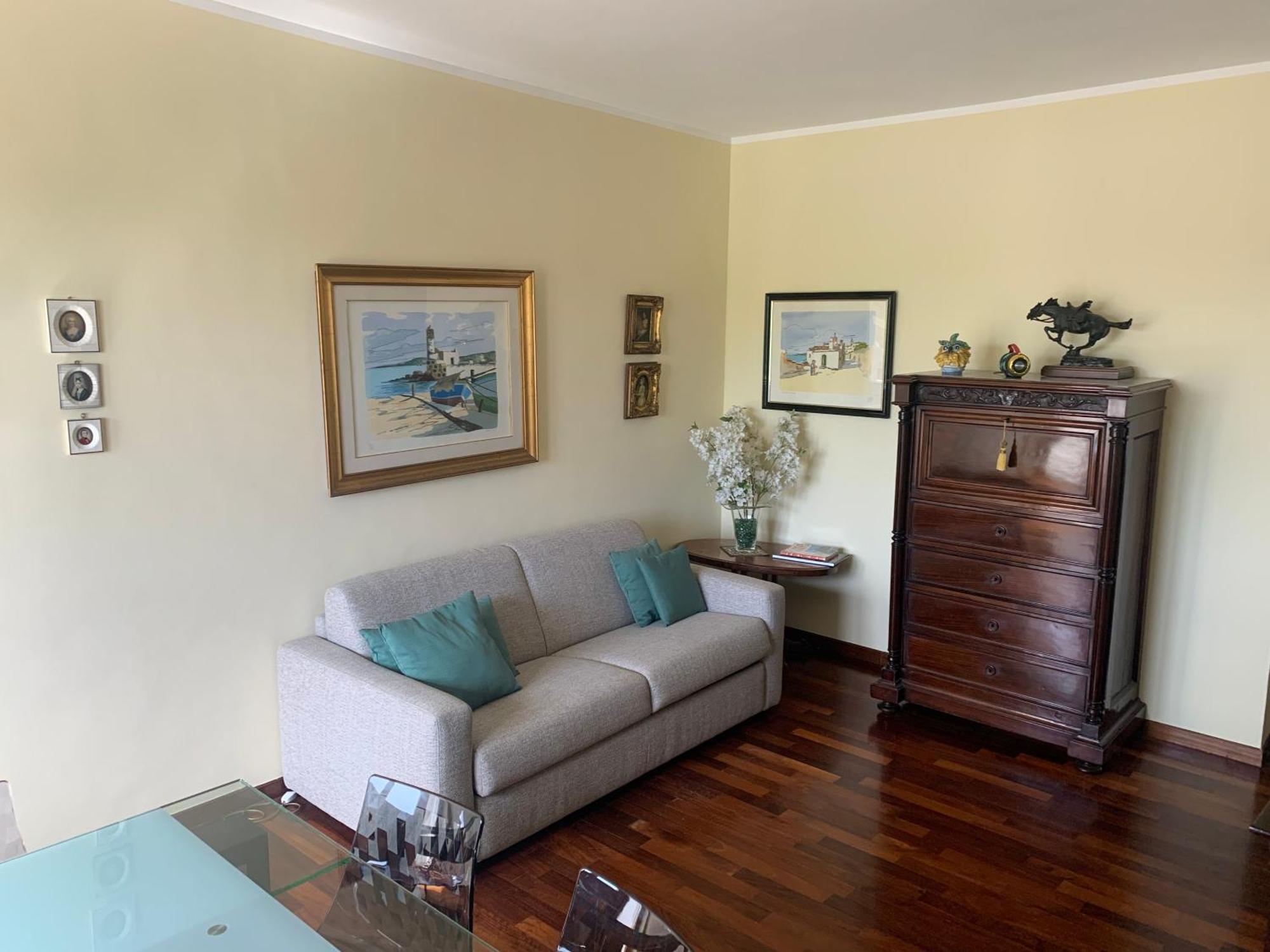 Appia Nuova Lucrezia Apartment Рим Экстерьер фото
