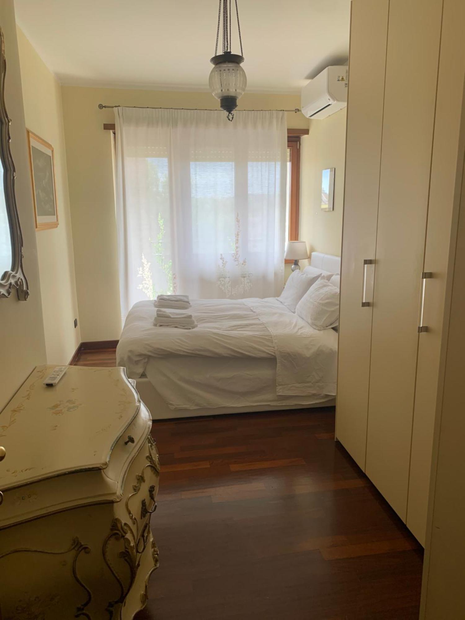 Appia Nuova Lucrezia Apartment Рим Экстерьер фото