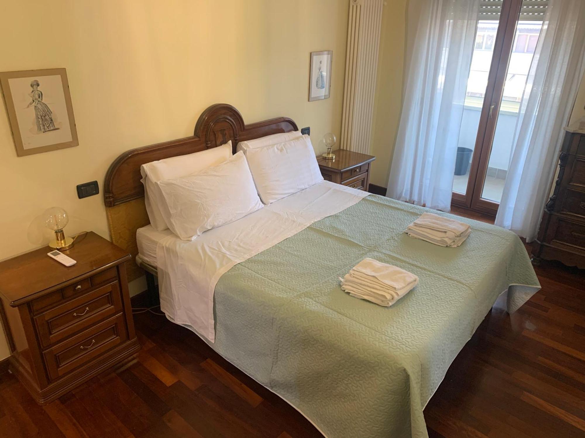 Appia Nuova Lucrezia Apartment Рим Экстерьер фото