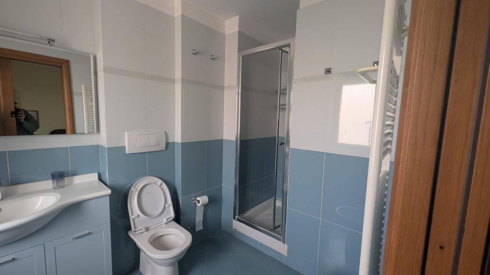 Appia Nuova Lucrezia Apartment Рим Экстерьер фото