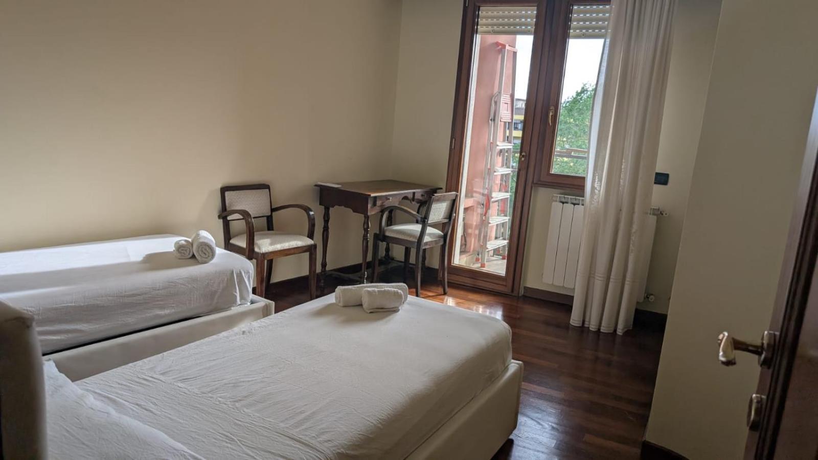 Appia Nuova Lucrezia Apartment Рим Экстерьер фото